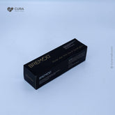 Bremod Herbal Hair Growth Spray 50ml